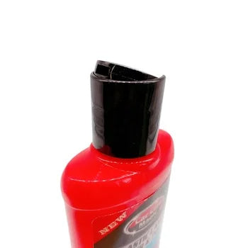 Solutie de curatat si lustruit faruri 118 ml Car Care Magic