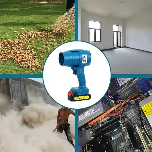 Kit Complet de Vară pentru Mașină – Cameră HD, Suflanta și Difuzor cu Arome