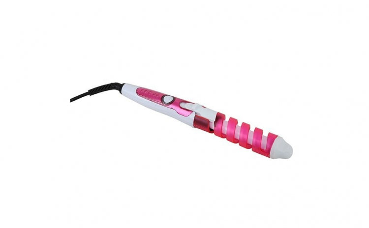Perie fixa 3in1 cu Aer Cald, 1000 W, One Step 3 in 1 + Ondulator ceramic, putere 25-39 W, diferite culori