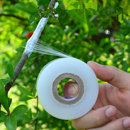 Pachet 1+1 CADOU Cleste profesional de altoit cu 3 cutite diferite + Rola banda biodegradabila 3x100cm CADOU