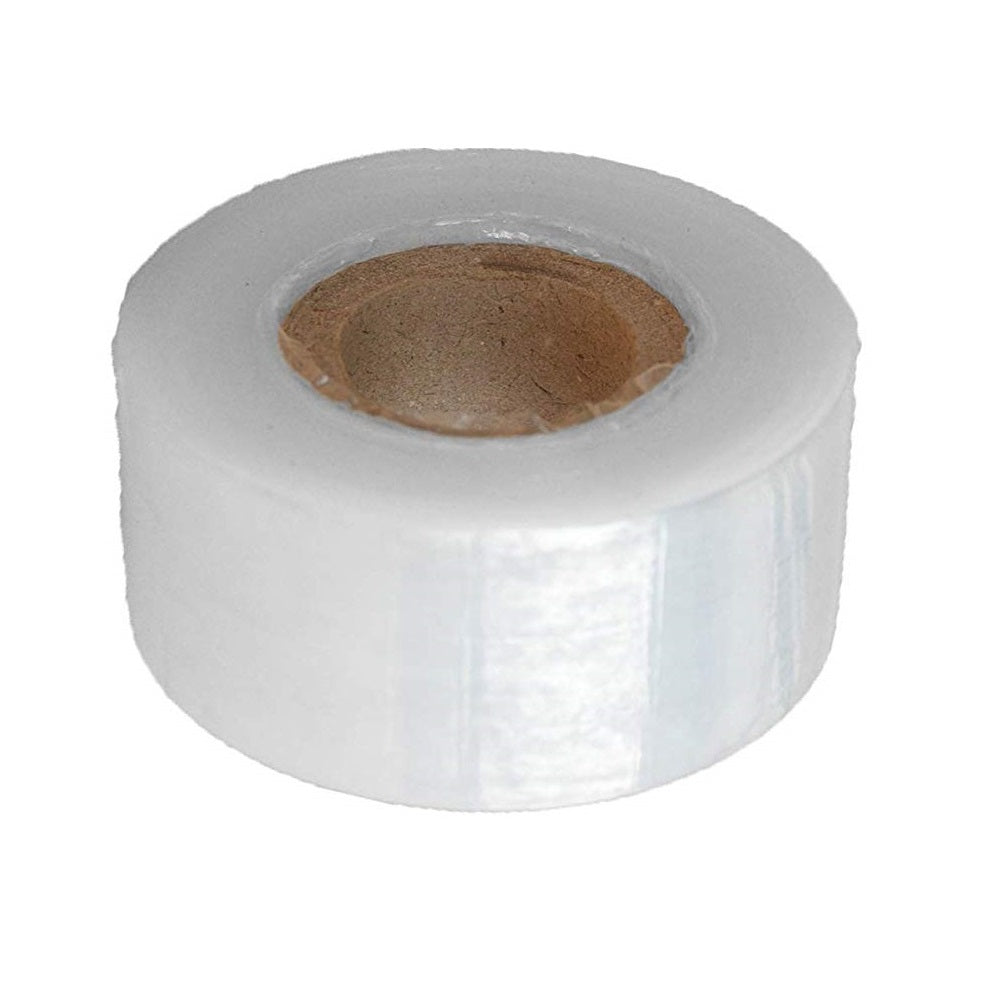 Pachet 1+1 CADOU Cleste profesional de altoit cu 3 cutite diferite + Rola banda biodegradabila 3x100cm CADOU