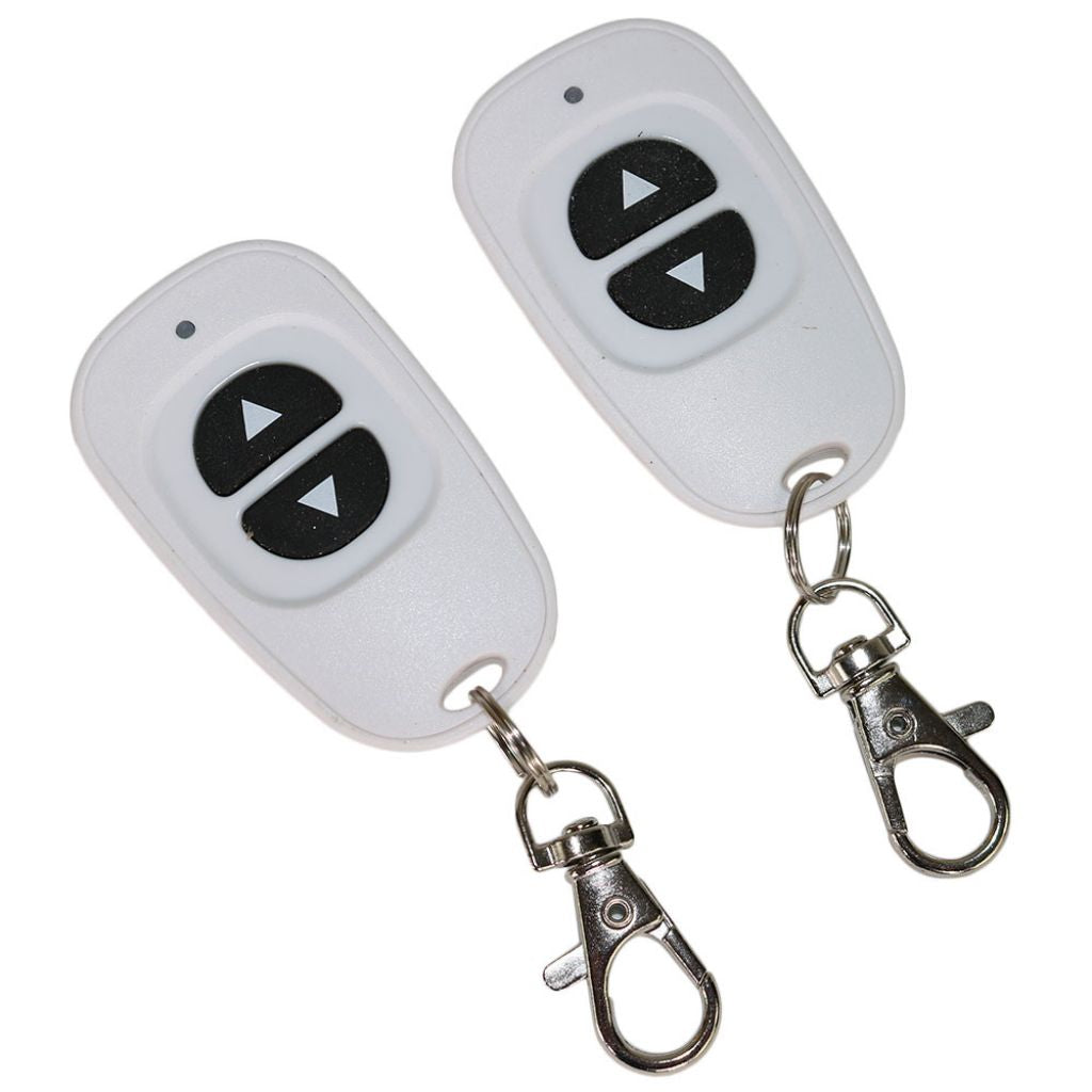 Blocator pentru parcare automat model BPA-04, telecomanda, panou solar, acumulator 7.4 V si 5000 mAh