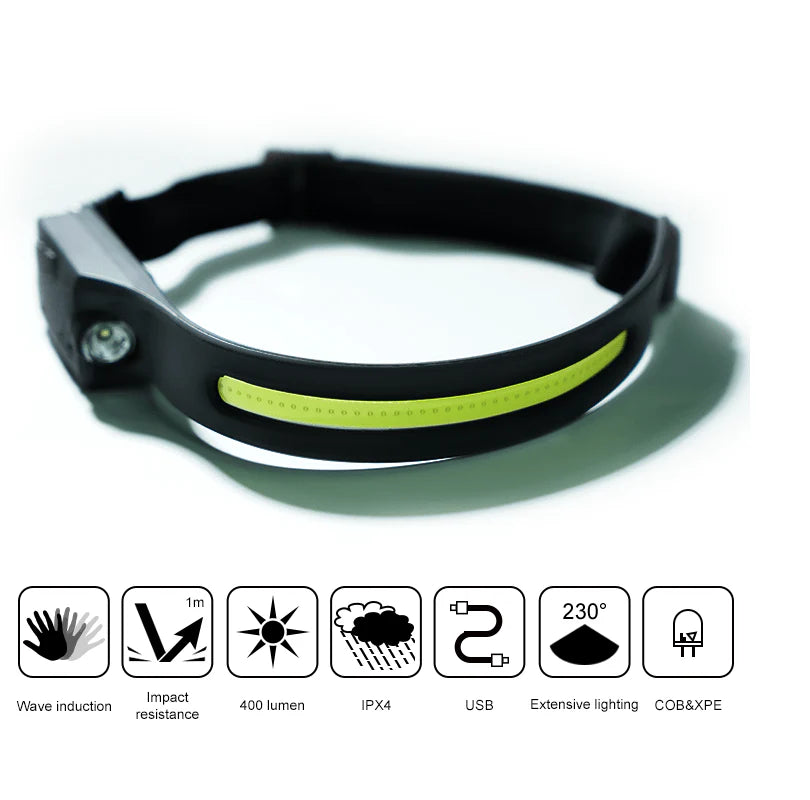 Trusa Bormasina 36V, mandrina metalica, cu 2 acumulatori si incarcator + Adaptor drujba pentru bormasina + CADOU