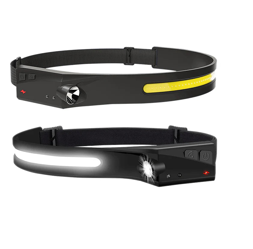 Trusa Bormasina 36V, mandrina metalica, cu 2 acumulatori si incarcator + Adaptor drujba pentru bormasina + CADOU