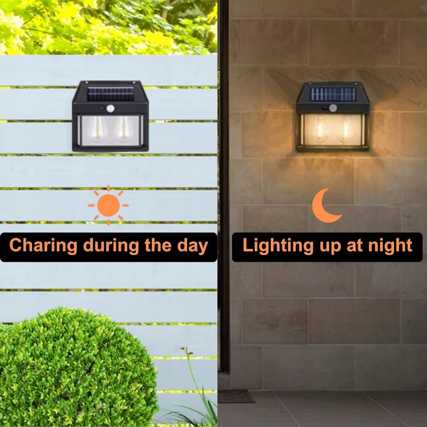 Pachetul Solar Premium – Lumină Inteligentă pentru Exterior