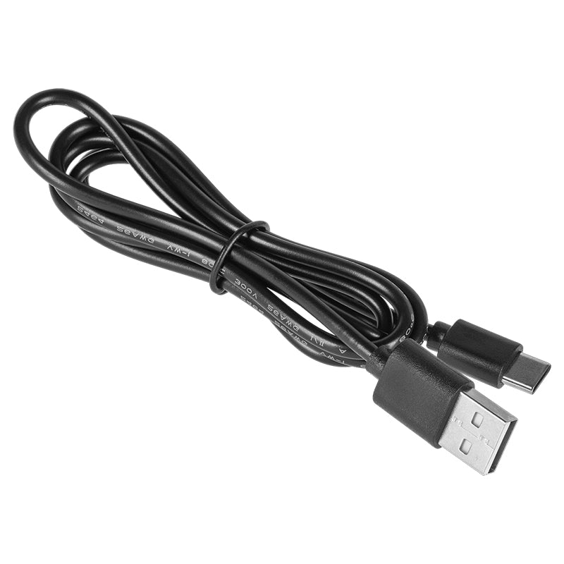 Aparat de masaj cervical multifunctional Shiatsu Roller, Alimentare USB