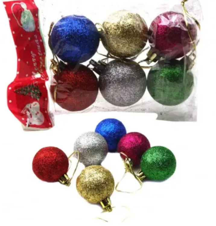 Pachet Promotional de Craciun: Brad artificial impodobit, 180cm + Instalatie rola 50 metri, 300 LED
