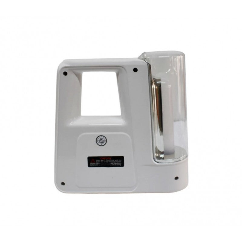 Boxa portabila, 15W PMPO, BT, LED