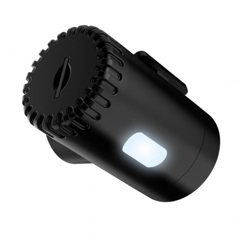 Camera Video Auto Mini F20, FullHD, 1080P, Functie ADAS, Conexiune USB, 1080P, Suport MicroSD, Compatibila HU Android