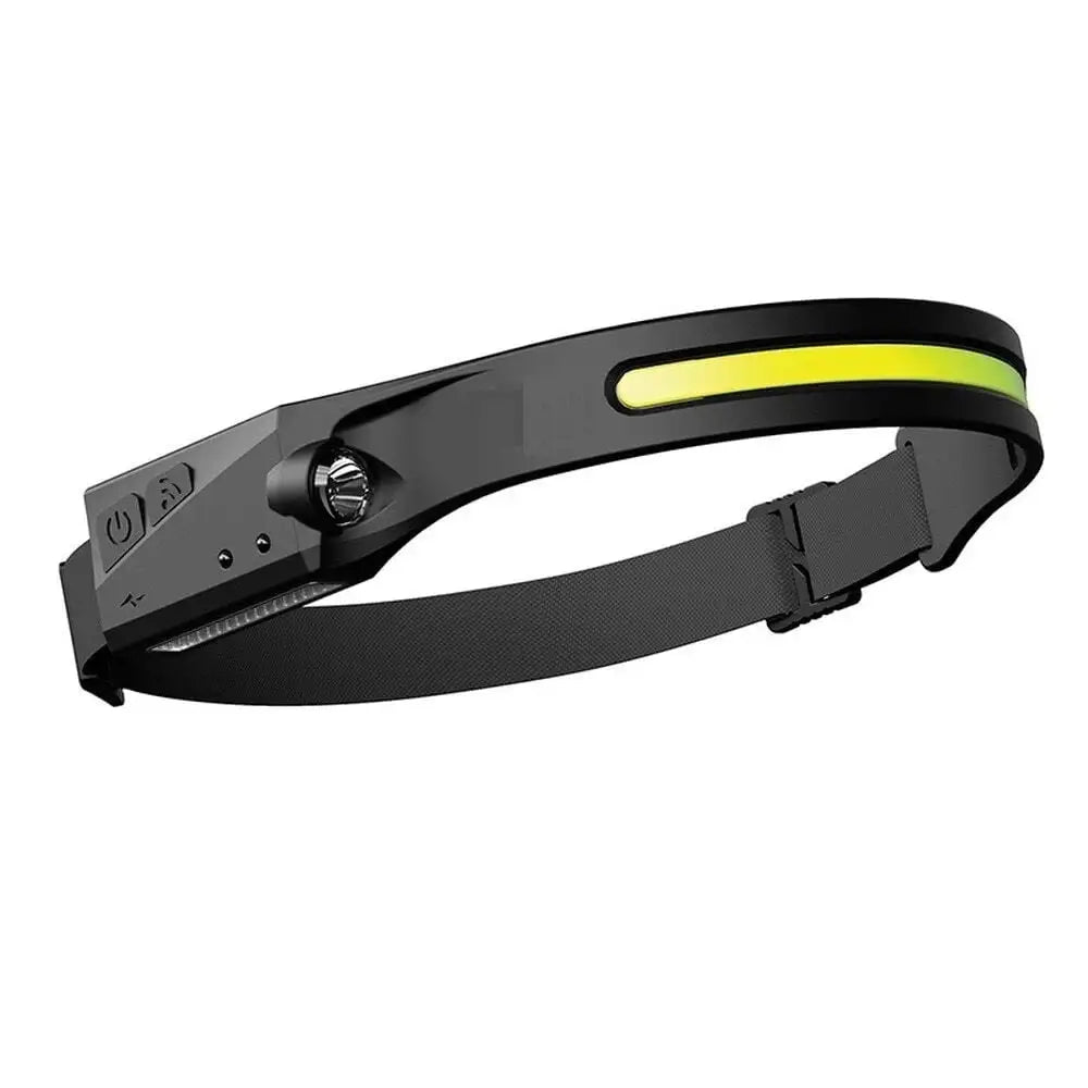 Trusa Bormasina 36V, mandrina metalica, cu 2 acumulatori si incarcator + Adaptor drujba pentru bormasina + CADOU