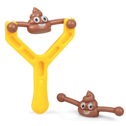 Set 2 x Mini Prastie cu figurine pentru copii