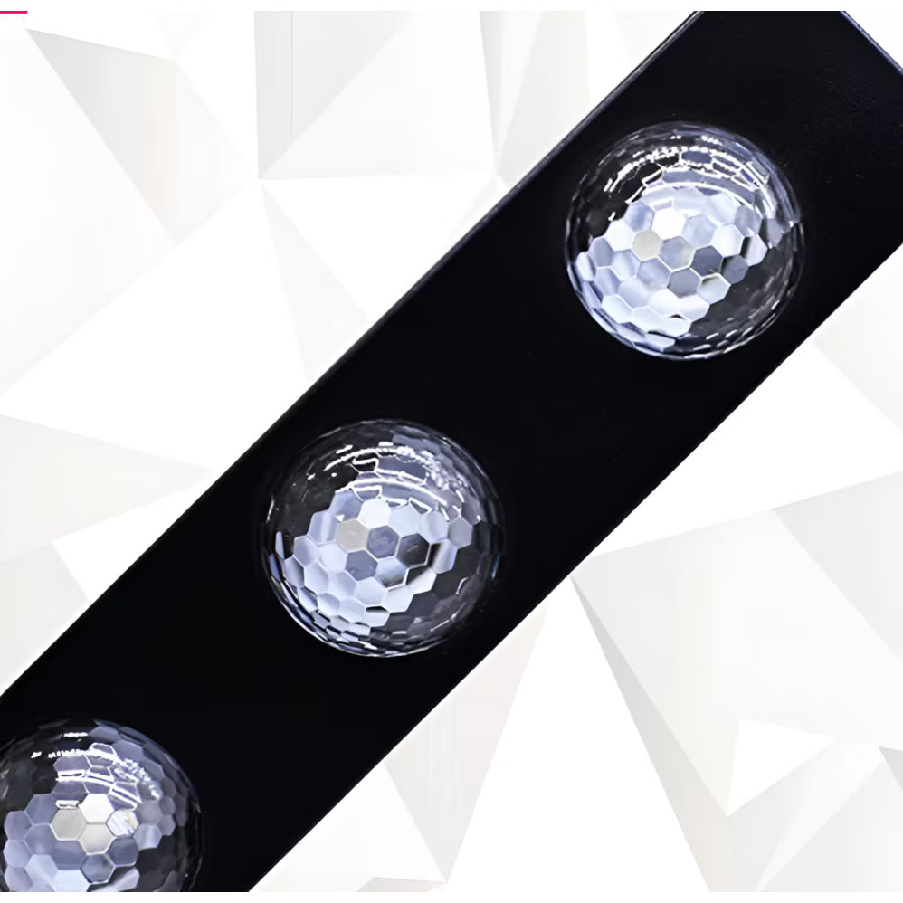 Set 4 Lumini Ambientale Auto LED RGB, Senzor de Muzica, Telecomanda Inclusa