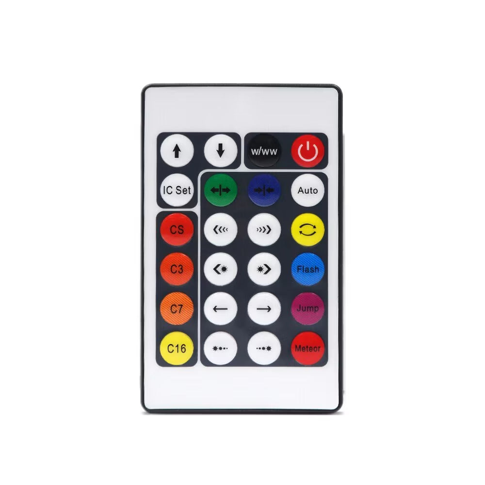 Instalatie de brad cu USB, smart, control prin aplicatie si telecomanda, jocuri de lumini, temporizator, 10m K KATHODE