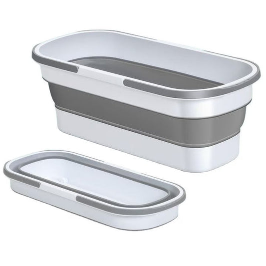 Galeata pliabila, diverse intrebuintari, 20L