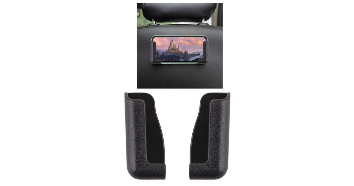 Parasolar pliabil tip umbrela pentru parbrizul masinii + Suport adeziv telefon auto CADOU