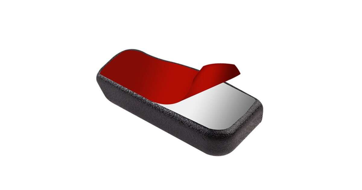 Parasolar pliabil tip umbrela pentru parbrizul masinii + Suport adeziv telefon auto CADOU