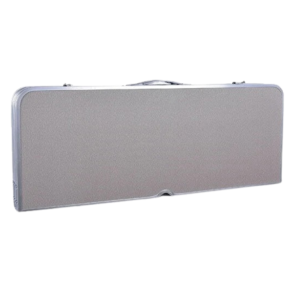 Set Masa pliabila Picnic tip Geamantan cu 4 Scaune din Aluminiu