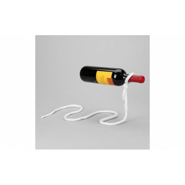 Suport sticla de vin
