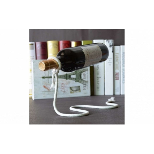 Suport sticla de vin