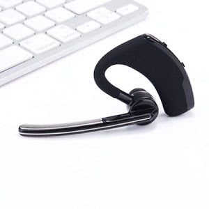 Casca bluetooth Usmart V8 speaker