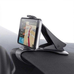 Suport telefon auto plansa bord aligator