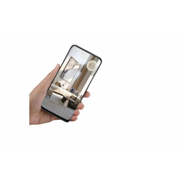 Camera WI-FI,vedere nocturna si senzor de miscare