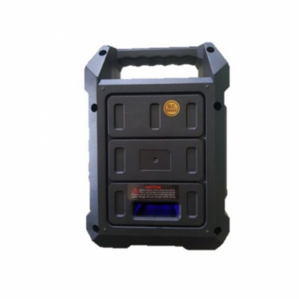 Mini boxa wireless KTS-1097