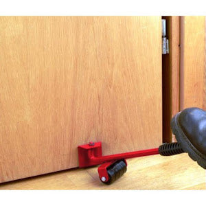 Set transportat si ridicat mobila, capacitate 150 kg