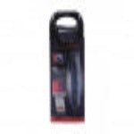 Masina de tuns parul animalelor, Surker SK-711