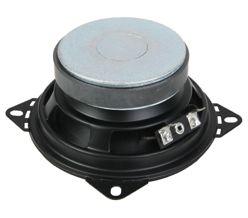 Set 2 x Difuzor auto Fony 4'', 10 cm , 60 W CTC- 407