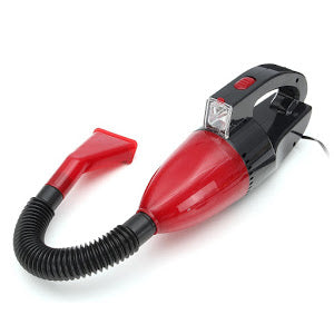 Aspirator auto Vacuum CleanerÂ