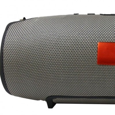 Boxa portabila cu Bluetooth, Xtreme, rezistenta la apa