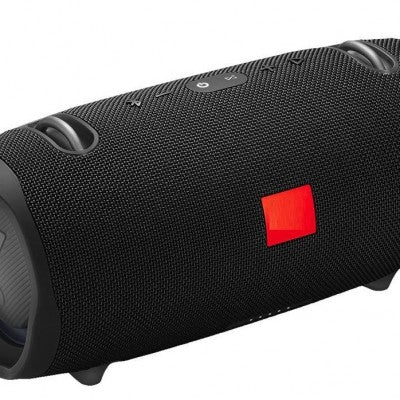 Boxa portabila cu Bluetooth, Xtreme, rezistenta la apa