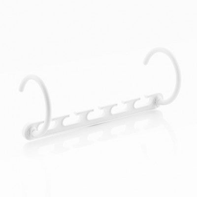 Set 1+1 Suport organizator pentru 40 de umerase