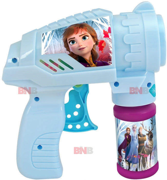Dispozitiv pentru baloane Frozen