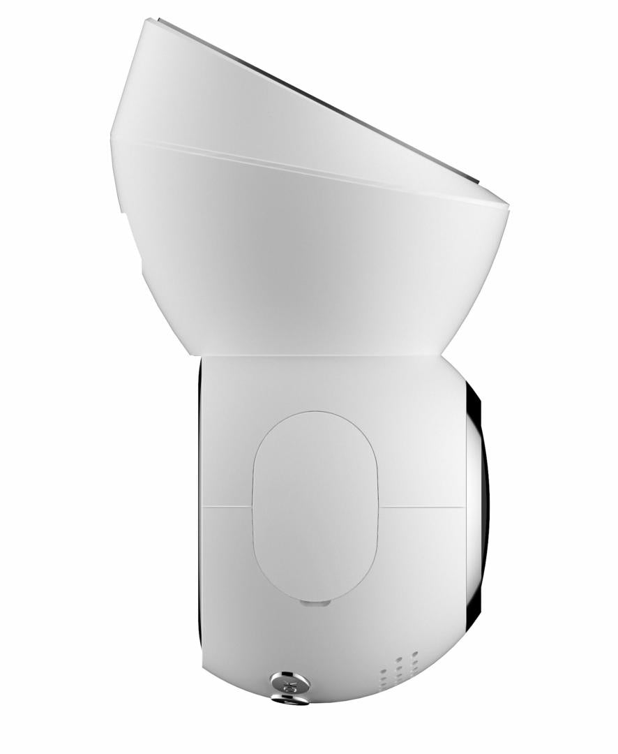 Camera auto DVR Serioux Urban Safety 200, inregistrare FullHD 1080p