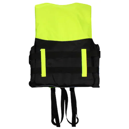 Set 2 x Veste de salvare cu greutate redusă în aer liber
