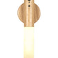Set 4+1 CADOU Lampa LED de perete cu senzor de miscare, prindere de suport cu magnet, portabil, comutator ON/OFF,AUTO