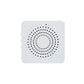 Sonerie video Wifi PNI Safe House IDB009, control din aplicatie Android si iOS, vizibilitate nocturna, selectie melodii, control volum