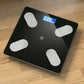 Cantar Corporal Smart Digital cu Bluetooth