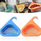 Set de 5 cosuri de scurgere pentru chiuveta, 23 x 26 x 8 cm