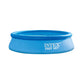 Piscina gonflabila Intex Easy Set, 244 x 61 cm