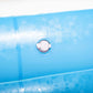 Piscina gonflabila dreptunghiulara, 62 x 175 x 51 cm