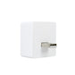 Sonerie video Wifi PNI Safe House IDB009, control din aplicatie Android si iOS, vizibilitate nocturna, selectie melodii, control volum