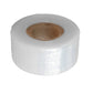 Pachet 1+1 CADOU Cleste profesional de altoit cu 3 cutite diferite + Rola banda biodegradabila 3x100cm CADOU