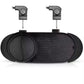 Plită Electrică 2în1 RAF R5413 1800 W, 2.5 L capacitate, cu capac, 160℃-220℃, 70x25x10 cm