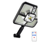 Lampa solara YT-220 SMD cu senzor miscare