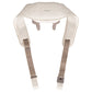 Aparat de masaj cervical multifunctional Shiatsu Roller, Alimentare USB