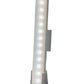 Lampă LED Reîncărcabilă pentru Birou – Iluminare Economică & Elegantă