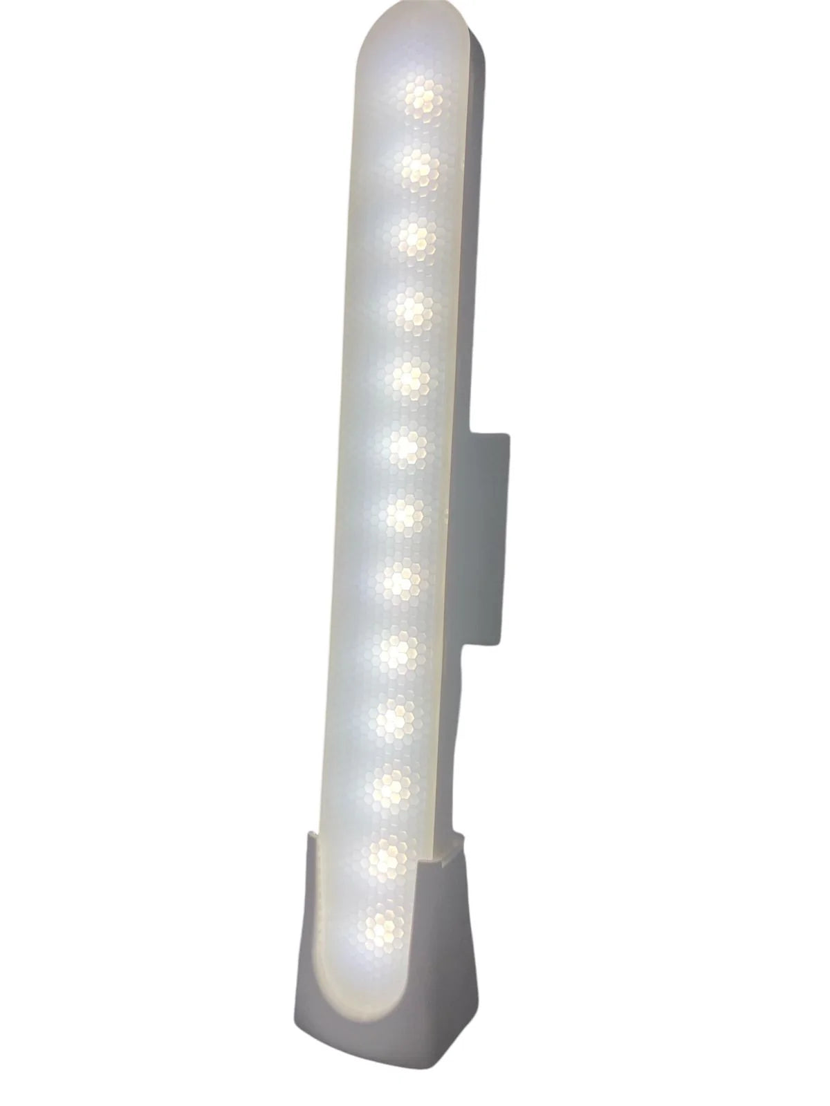 Lampă LED Reîncărcabilă pentru Birou – Iluminare Economică & Elegantă